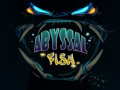 Spil Abyssal Fisk online