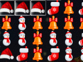 Spil Julebryder online
