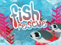 Spil Fiskredning online