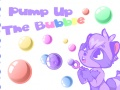 Spil Pump Boblen Op online