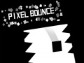 Spil Pixel Hop online
