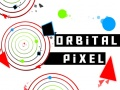 Spil Orbital Pixel online
