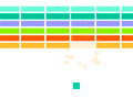 Spil Bryde Pixel online