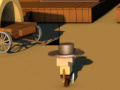 Spil Kanonduel online