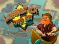 Spil Lumberjack: Flodudgang online