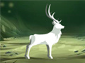 Spil Rens den Sidste Skov online