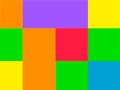 Spil Chroma online