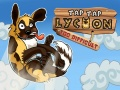 Spil Tap Tap Lycaon For Svært online