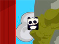 Spil Bounce Bounce Panda online