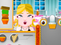 Spil Is O Matik online