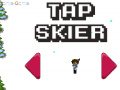 Spil Tap Skier online