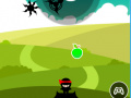 Spil Ninja-Klan online