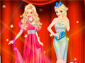 Spil Prom Queen Udfordring online
