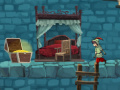 Spil Robin Hood: Giv og Tag online