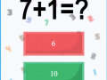 Spil Korrekt Matematik online