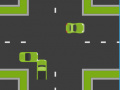 Spil Trafikcontroller online