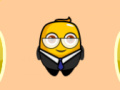 Spil Jumper Jam online