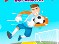 Spil Straff Superstar online