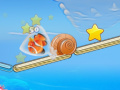 Spil Frihedsfisk online