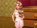 Spil Sery Haute Couture Dukke online