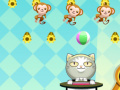 Spil Fangende Bouncy Karneval online