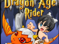 Spil Dragon Age Rider online