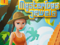 Spil Mysteriske Juveler online