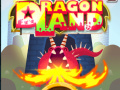 Spil Drage land online