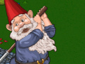Spil Minigolf Kongeriget online