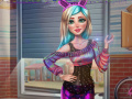 Spil Nyt Look Foto Profil online