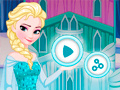 Spil Elsas Is Slot online