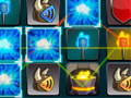 Spil Slot Slot online