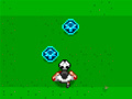 Spil Soccerdown Euro Cup 2016 online
