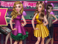 Spil Dolly Bachelorette Klædning online