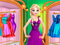 Spil Eliza Udsalgsrus online