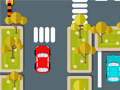 Spil Ekstrem Parkering af Biler online