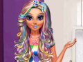 Spil Katies sliklook online