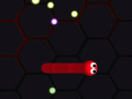 Spil Neon Slange online