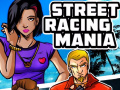 Spil Gade Racing Mani online