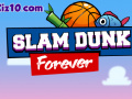 Spil Slam Dunk For Evigt online