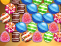 Spil Pop-Pop Slik online