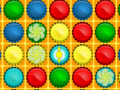 Spil Flaskeskruet Match online