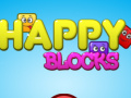 Spil Glade Blokke online