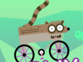 Spil RigBMX 2 Ulykkesforbandelsen online