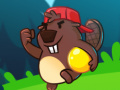 Spil Bever Bobler online