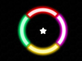Spil Neon Kontakt online