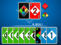 Spil Fire Farver online