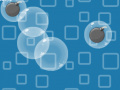 Spil Boblevand online