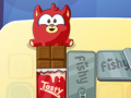 Spil Mini Muncher online