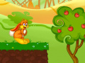 Spil Hr. Jumpz Eventyrland online